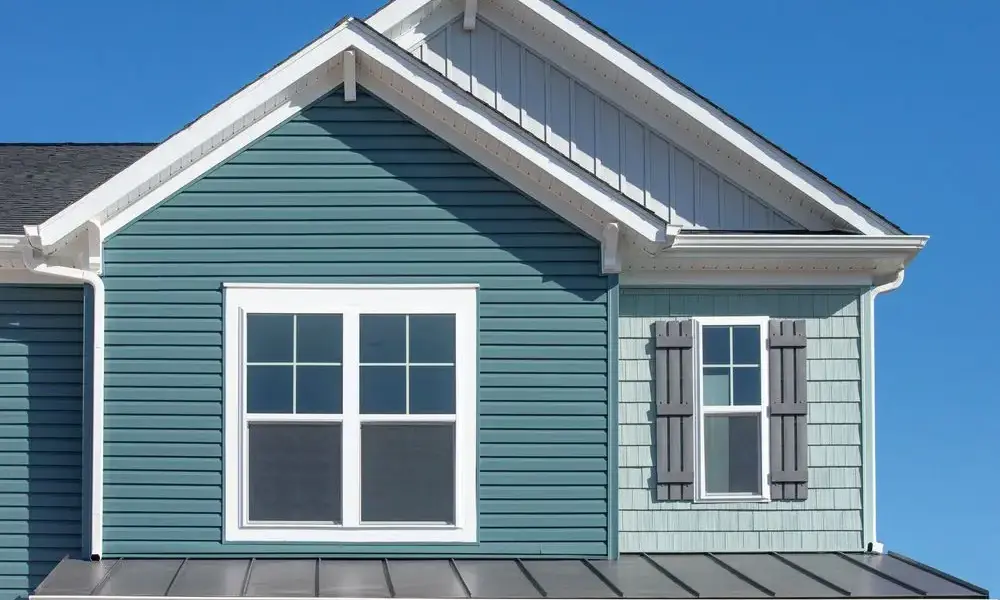 Roof repair and inspection services in Radford